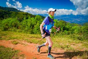 BIB: 
                            <button type="button" onclick="openModal(19257249)" class="btn btn-primary btn-sm float-right btn-popup" data-toggle="modal" data-target=".modal-high-quality">
                        <i class="fas fa-shopping-cart"></i> Add to Cart
                    </button>
                                            <button type="button" onclick="isThisMe(19257249, true)" class="btn btn-success btn-sm float-right btn-popup btn-isme hidden" data-toggle="tooltip" data-placement="bottom" title="นี่คือรูปของคุณใช่ไหม คลิกที่นี่เพื่อเอาเข้าอัลบั้ม">
                        <i class="fas fa-plus"></i> Add to album
                    </button>
                    <button type="button" onclick="isThisMe(19257249, false)" class="btn btn-warning btn-sm float-right btn-popup btn-isnotme hidden">
                        <i class="fas fa-ban"></i> Remove from album
                    </button>